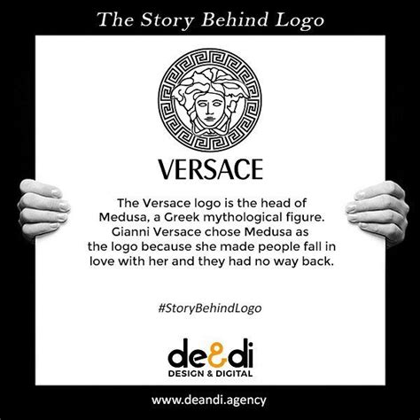 versace biografia|Versace meaning in english.